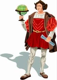 Cristobal Colon.jpg
